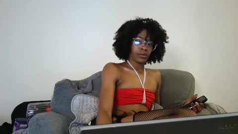 deviantdynasty online show from November 10, 11:53 am