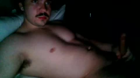 Snapshot of devil1051 chatting on November 27, 9:33 am devil1051 online show from November 27, 9:33 am