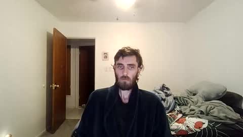 Snapshot of devil666999420 chatting on November 5, 1:27 am devil666999420 online show from November 5, 1:27 am