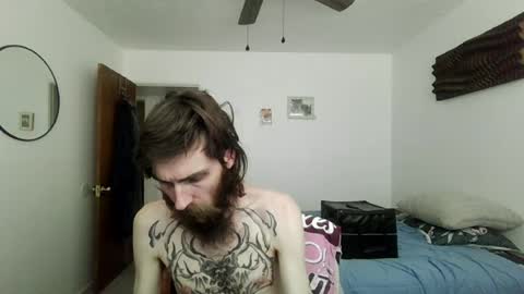 devil666999420 online show from June 21, 9:28 pm