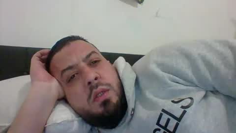 devil_angel66 online show from December 3, 6:49 pm