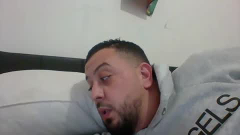 devil_angel66 online show from December 3, 9:56 pm