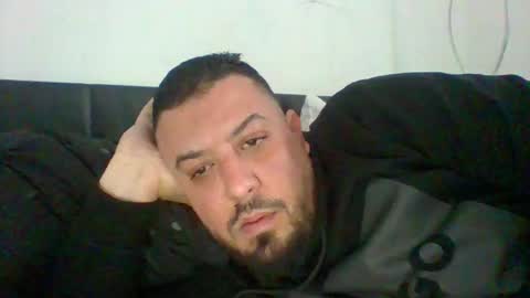 devil_angel66 online show from January 1, 3:46 pm