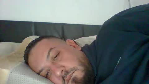 devil_angel66 online show from September 16, 5:25 pm