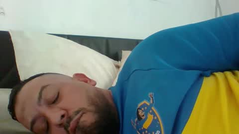 devil_angel66 online show from September 19, 4:29 pm