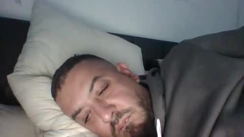 devil_angel66 online show from October 19, 4:40 pm