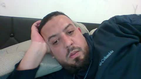 devil_angel66 online show from November 10, 4:50 pm