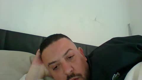 devil_angel66 online show from March 21, 5:27 pm