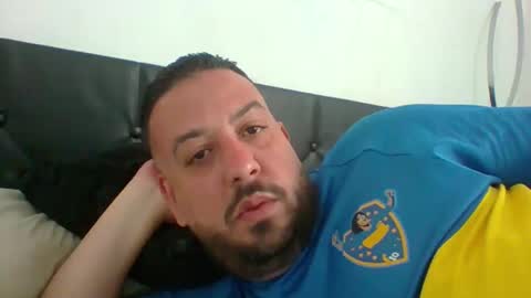 Snapshot of devil_angel66 chatting on June 6, 4:55 pm devil_angel66 online show from June 6, 4:55 pm