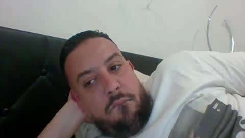 Snapshot of devil_angel66 chatting on June 10, 12:59 pm devil_angel66 online show from June 10, 12:59 pm