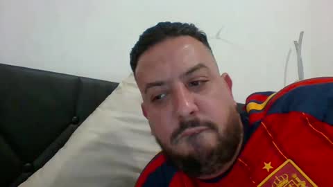 Snapshot of devil_angel66 chatting on June 23, 5:00 pm devil_angel66 online show from June 23, 5:00 pm