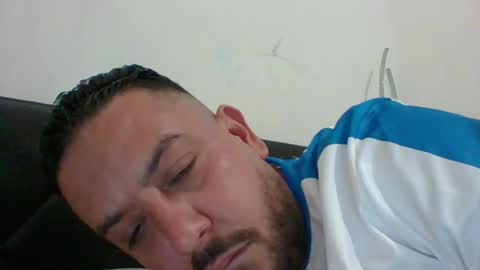 Snapshot of devil_angel66 chatting on June 27, 4:23 pm devil_angel66 online show from June 27, 4:23 pm