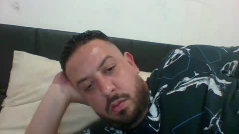 Snapshot of devil_angel66 chatting on June 29, 2:28 pm devil_angel66 online show from June 29, 2:28 pm