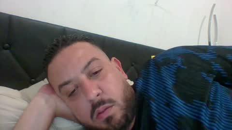 Snapshot of devil_angel66 chatting on July 2, 4:13 pm devil_angel66 online show from July 2, 4:13 pm