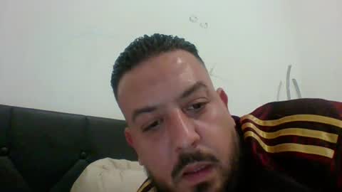 Snapshot of devil_angel66 chatting on July 3, 5:52 pm devil_angel66 online show from July 3, 5:52 pm