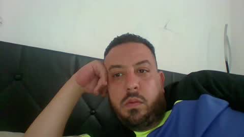 Snapshot of devil_angel66 chatting on July 7, 6:45 pm devil_angel66 online show from July 7, 6:45 pm