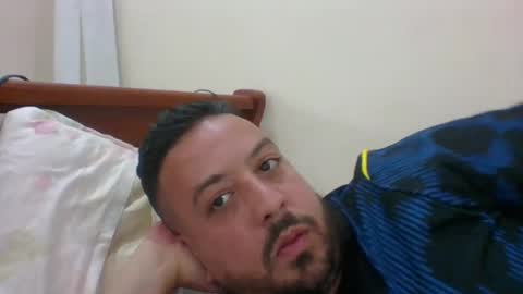 Snapshot of devil_angel66 chatting on July 20, 5:15 pm devil_angel66 online show from July 20, 5:15 pm