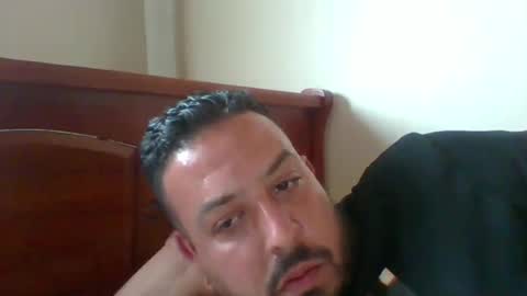 Snapshot of devil_angel66 chatting on July 24, 5:55 pm devil_angel66 online show from July 24, 5:55 pm