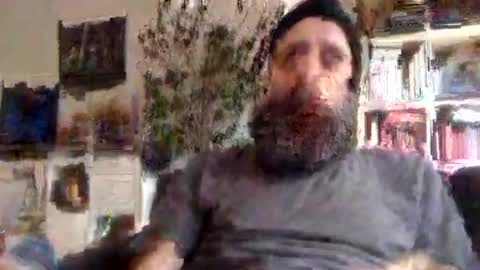 ooo  Devil Dark  ooo online show from December 3, 9:55 am