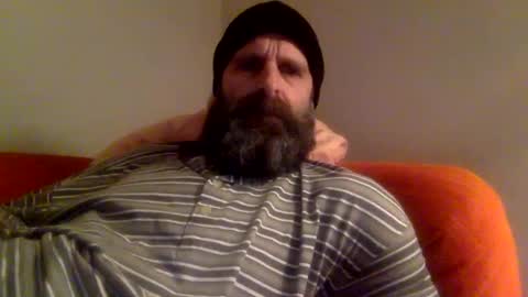 ooo  Devil Dark  ooo online show from December 8, 11:51 pm