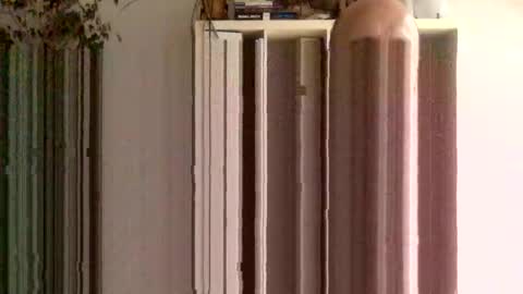 ooo  Devil Dark  ooo online show from December 12, 11:18 am