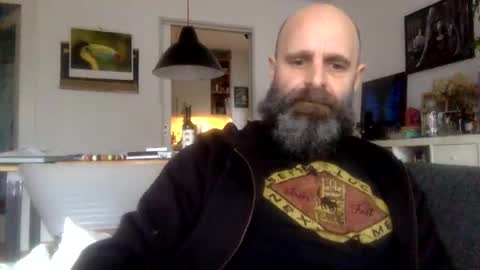 ooo  Devil Dark  ooo online show from December 31, 2:03 pm