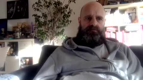 ooo  Devil Dark  ooo online show from January 22, 11:12 am