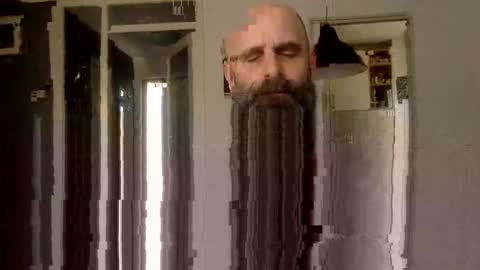 ooo  Devil Dark  ooo online show from March 10, 9:21 am