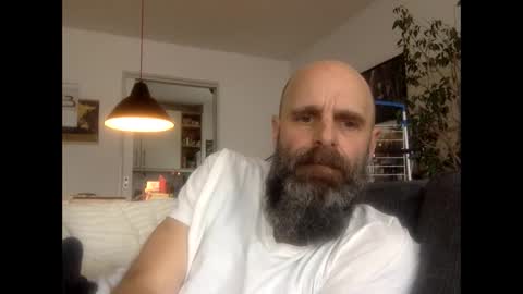 ooo  Devil Dark  ooo online show from March 12, 11:53 am