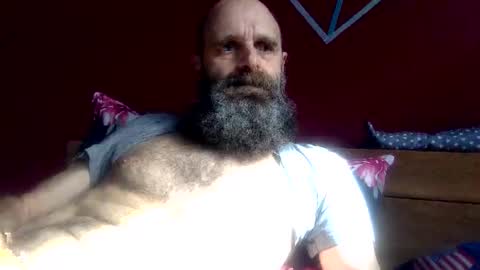 ooo  Devil Dark  ooo online show from September 25, 10:19 am