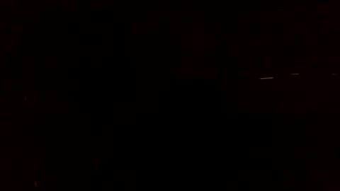 ooo  Devil Dark  ooo online show from October 19, 7:25 pm