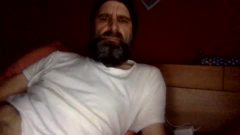 ooo  Devil Dark  ooo online show from October 27, 6:39 am