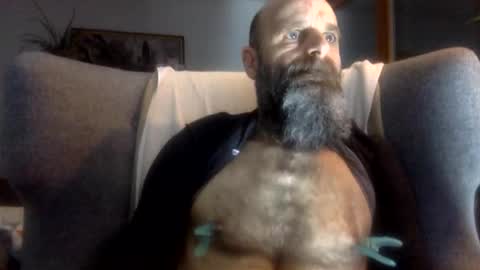 ooo  Devil Dark  ooo online show from March 13, 9:27 am