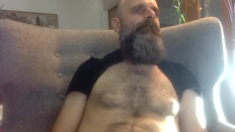 ooo  Devil Dark  ooo online show from March 19, 6:01 pm