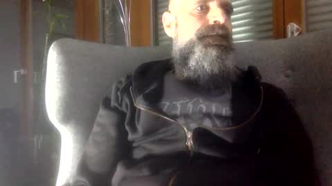 ooo  Devil Dark  ooo online show from March 23, 7:56 am