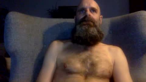 ooo  Devil Dark  ooo online show from May 28, 3:09 pm