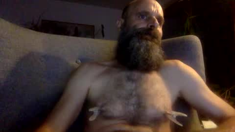 ooo  Devil Dark  ooo online show from June 3, 1:57 pm