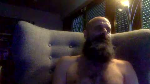 ooo  Devil Dark  ooo online show from June 25, 2:43 pm