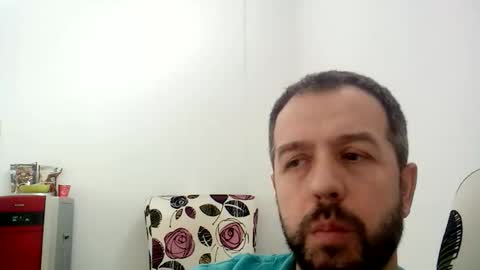 devil_devil31 online show from May 1, 7:46 am