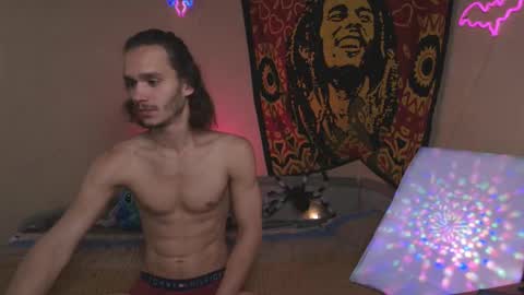 Devil online show from September 26, 4:27 am