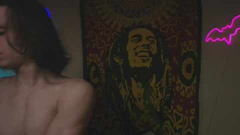 Devil online show from October 4, 5:16 am