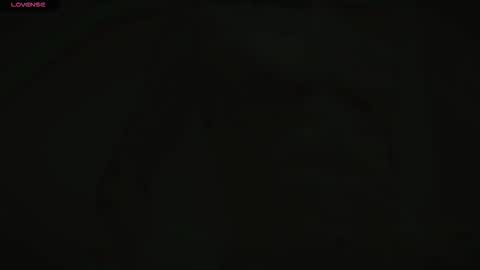 Devil online show from November 7, 6:35 am