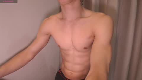 Devil online show from January 14, 12:00 pm