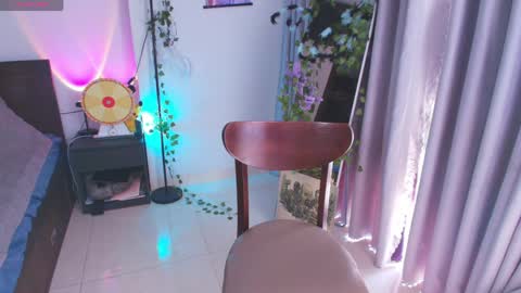 Devil online show from May 1, 6:18 am