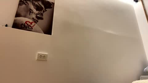 Snapshot of devil_goddess1 chatting on April 5, 9:34 pm Emily online show from April 5, 9:34 pm
