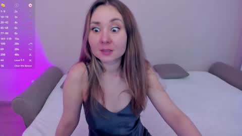 Snapshot of devil_mixie chatting on March 8, 9:39 am devil_mixie online show from March 8, 9:39 am