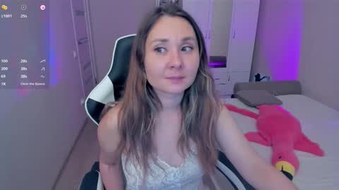 Snapshot of devil_mixie chatting on October 8, 4:26 pm devil_mixie online show from October 8, 4:26 pm