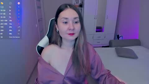 Snapshot of devil_mixie chatting on November 29, 4:10 pm devil_mixie online show from November 29, 4:10 pm