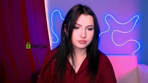 devil_moon_ online show from March 13, 11:17 am