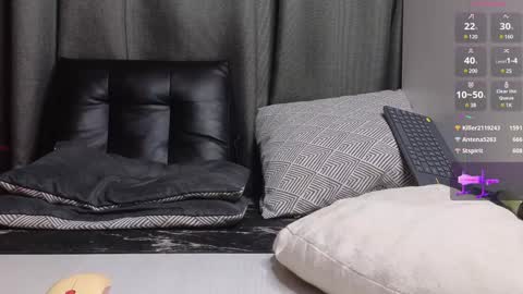 devil_s_bride online show from February 1, 3:18 pm